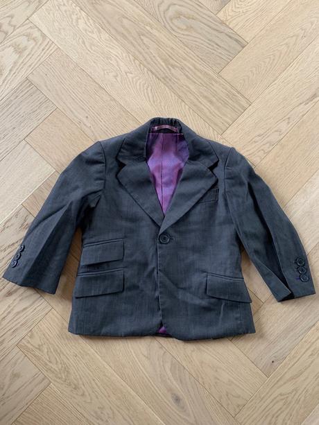 Next chlapčenske sako, next,92