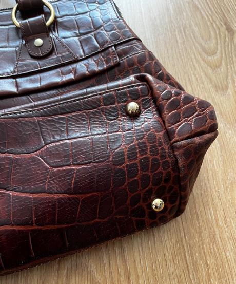 Modalu kabelka - pippa, 