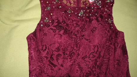 Nove sviatocne saty laona, 34