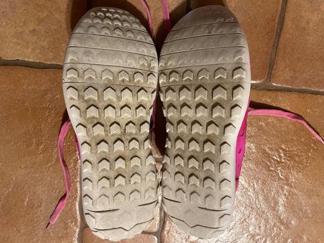 Ružové tenisky zn converse, converse,35