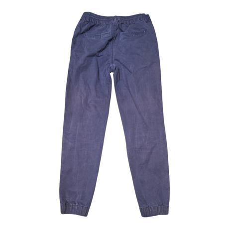 Dievčenské džegíny, tcm,152