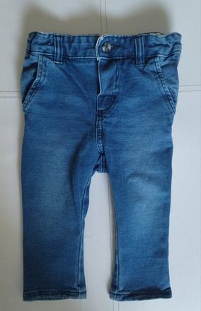 Rifličky, h&m,68