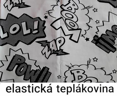 Supravička, 50 - 152