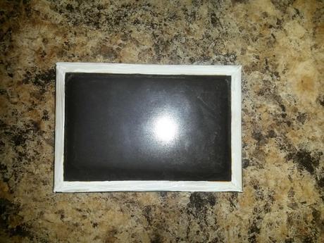 Magnetka bratislava, 