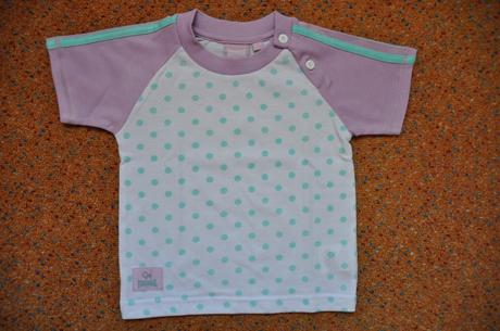 Súpravička, lonsdale,86