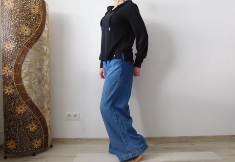 Tom tailor - mikinka dámska / dievčenská, tom tailor,xs