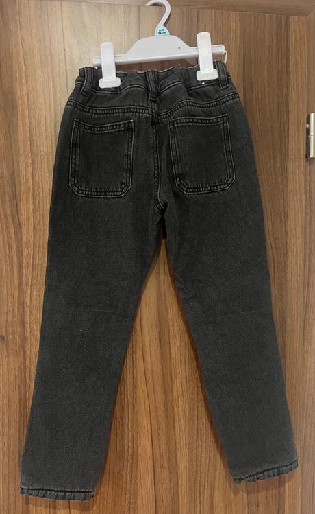 Vyteplene rifle, c&a,122