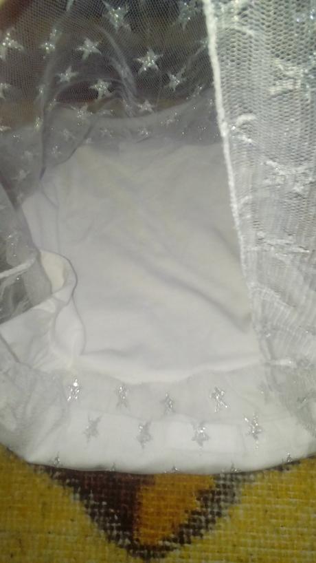 Hviezdickove tricko, pepco,104