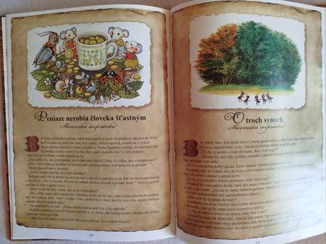 Sklenená črievička, 