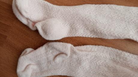 Pančušky, lupilu,68