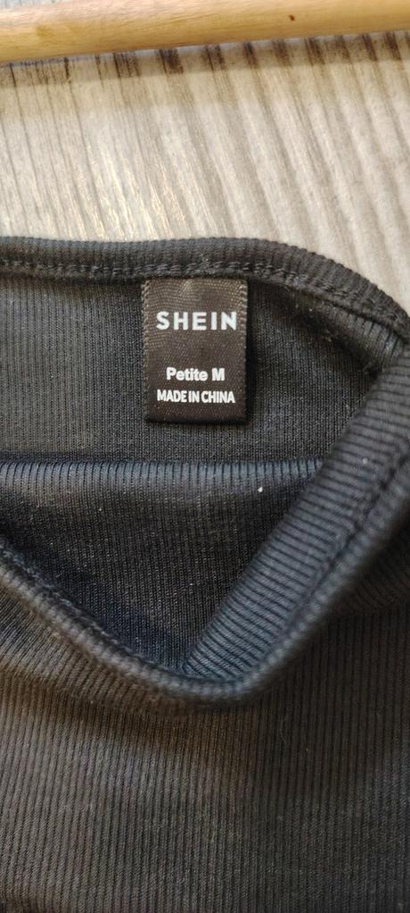 Nohavicovy overal, m