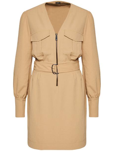 Luxusné šaty pinko - nižšia cena, pinko,34