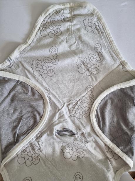 Deka do vajicka lodger, 