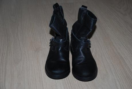 Čižmičky zara, zara,25