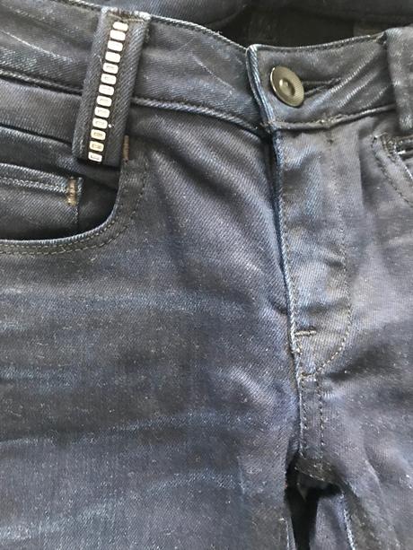 Damske rifle, g-star raw,24