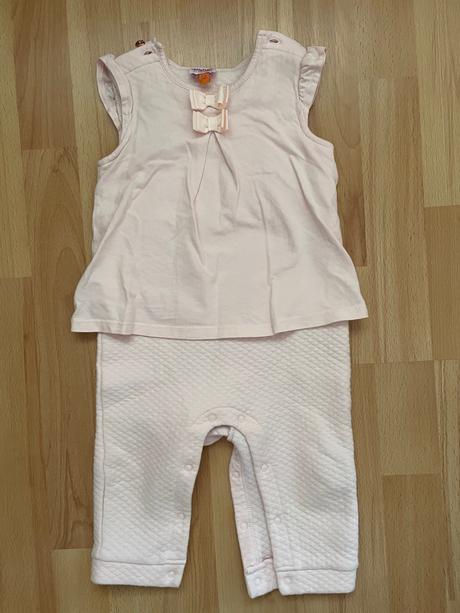 Romperky ted baker, ted baker,80