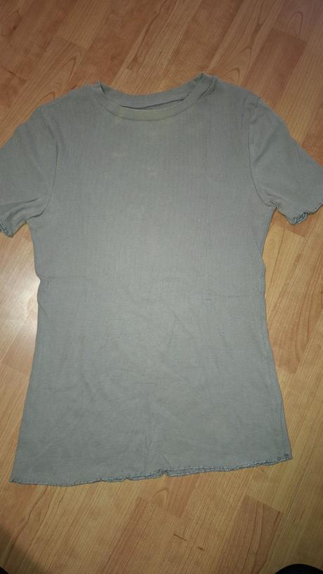 Dámske tričko, f&f,s