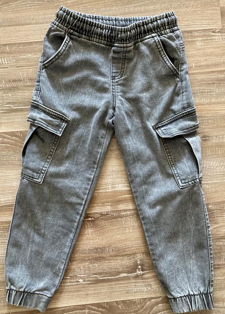 Kapsáčové rifle, pepco,116