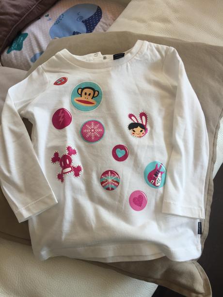 Paul frank tricko, 92