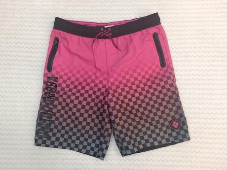 Plavky/kraťasy č.158, next,158