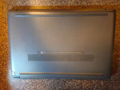 Notebook hp 255 g8 dark ash, hp (hewlett-packard)