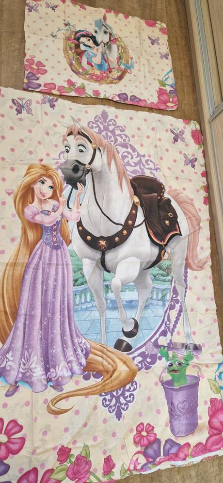 Obliečky, šírka (cm): 140,dĺžka (cm): 200