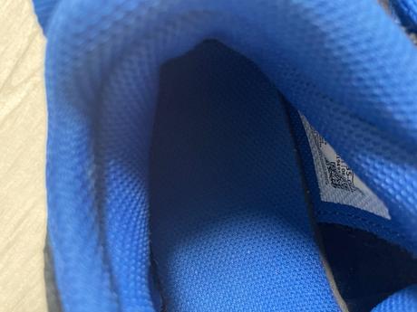 Nike tenisky, nike,36