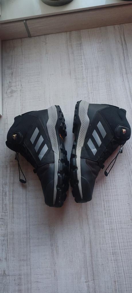 Adidas terrex, adidas,38