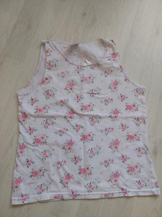 Tielko  č.122-128, 122