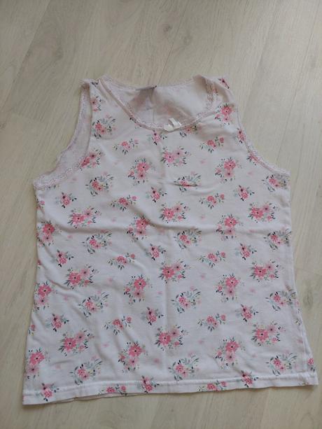 Tielko  č.122-128, 122