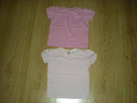 Dievcenske tricka 80, f&f,80