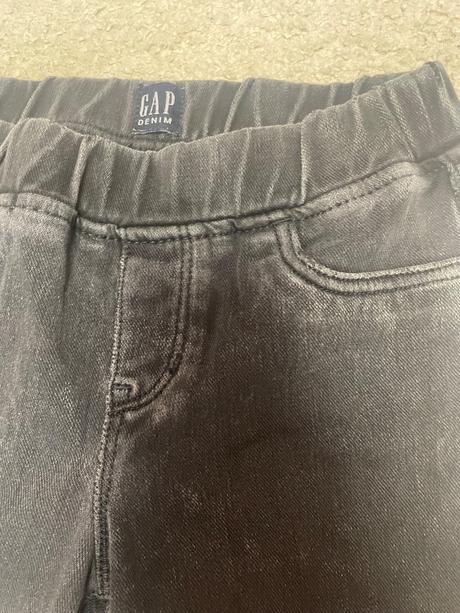 Elasticke rifle zn.gap, gap,128