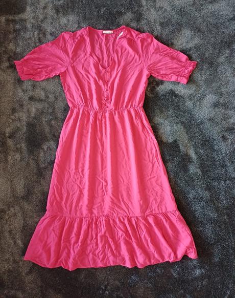 Saty orsay v.38, orsay,38