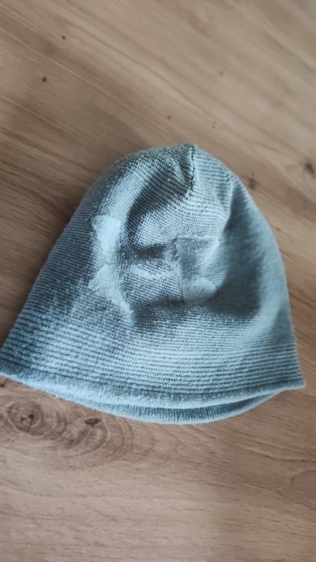 Čiapka, under armour,158