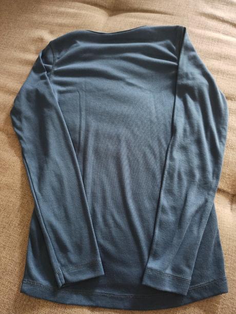 Funkčná bielizeň, tchibo,146