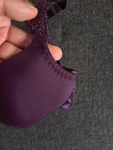 Kojaca podprsenka, 80,c