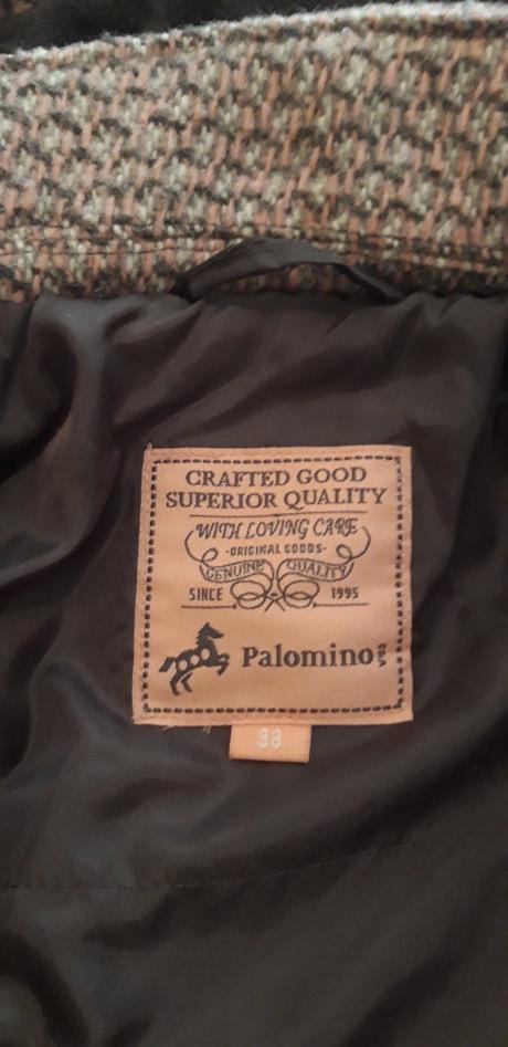 Kabat pre dievcatko, c&a,98