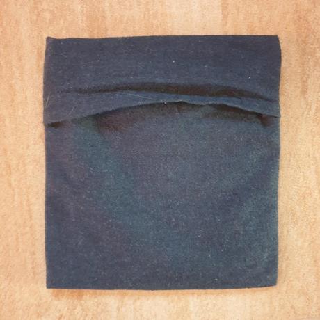 Rašelinový vankúšik pre deti, 