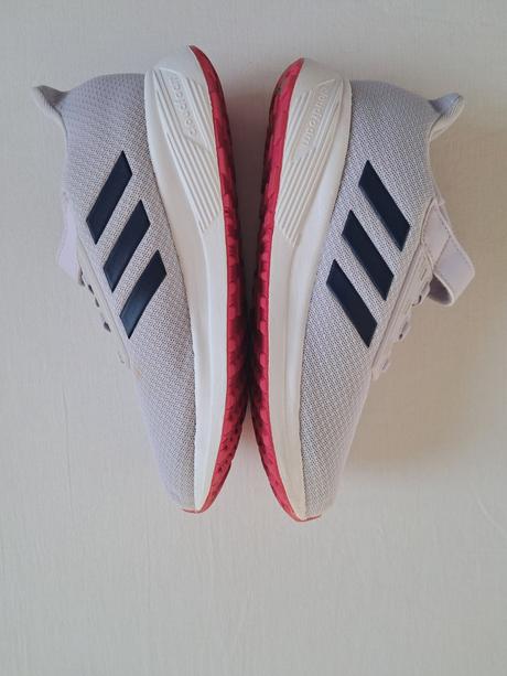 Tenisky 35, adidas,35
