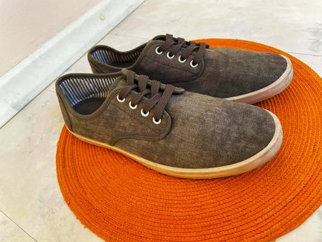 Ľanové plátenky, 42