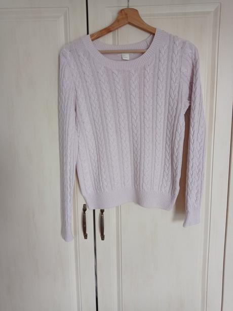 Sveter h&m, h&m,s