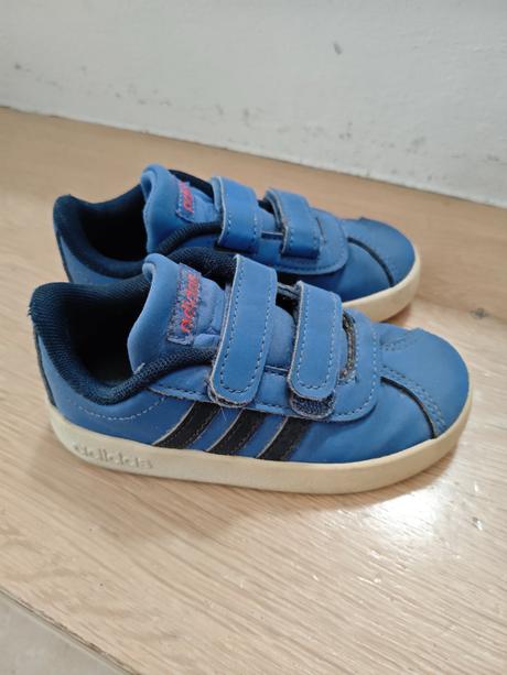 Botasky adidas, adidas,24