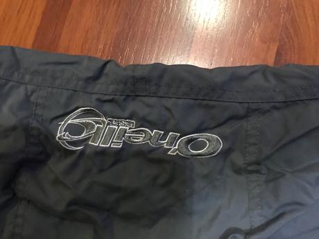 Oteplovaky oneil, o'neill,164