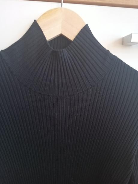 1x oblečené šaty s-m, lindex,s