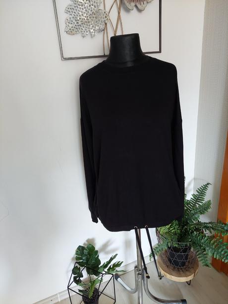 Mikina č.46, f&f,46