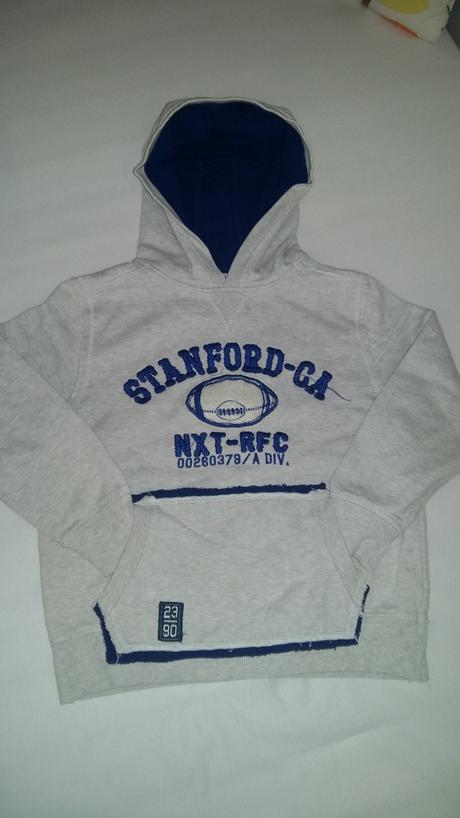 Mikinka next, next,122