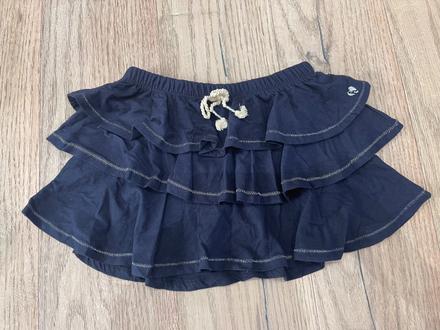 Suknička hatley, 110