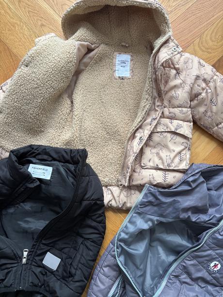 Balik 57ks chlapec 92, 86–98