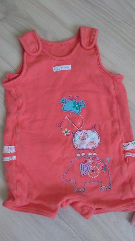 3x veselé opaľovačky, marks & spencer,68