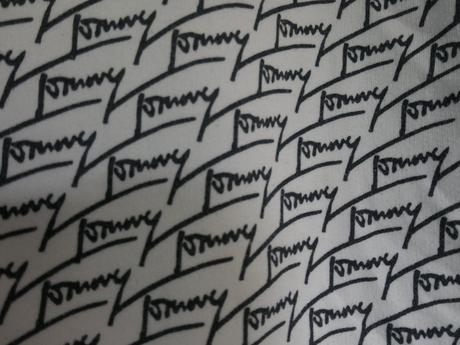 Tommy hilfiger original icon damska mikina m, tommy hilfiger,m